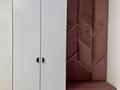 4-комнатная квартира · 135 м² · 9/10 этаж, мкр. Алтын орда, Алия Молдагулова 66/2 за 55 млн ₸ в Актобе — фото 24