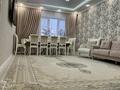 4-комнатная квартира · 135 м² · 9/10 этаж, мкр. Алтын орда, Алия Молдагулова 66/2 за 55 млн ₸ в Актобе — фото 26