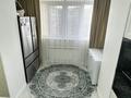 4-комнатная квартира · 135 м² · 9/10 этаж, мкр. Алтын орда, Алия Молдагулова 66/2 за 55 млн ₸ в Актобе — фото 27