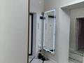 4-комнатная квартира · 135 м² · 9/10 этаж, мкр. Алтын орда, Алия Молдагулова 66/2 за 55 млн ₸ в Актобе — фото 28