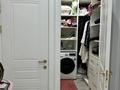 4-комнатная квартира · 135 м² · 9/10 этаж, мкр. Алтын орда, Алия Молдагулова 66/2 за 55 млн ₸ в Актобе — фото 30