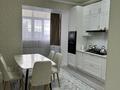 4-комнатная квартира · 135 м² · 9/10 этаж, мкр. Алтын орда, Алия Молдагулова 66/2 за 55 млн ₸ в Актобе — фото 31