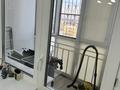 4-комнатная квартира · 135 м² · 9/10 этаж, мкр. Алтын орда, Алия Молдагулова 66/2 за 55 млн ₸ в Актобе — фото 4
