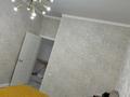 4-комнатная квартира · 135 м² · 9/10 этаж, мкр. Алтын орда, Алия Молдагулова 66/2 за 55 млн ₸ в Актобе — фото 5