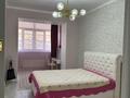4-комнатная квартира · 135 м² · 9/10 этаж, мкр. Алтын орда, Алия Молдагулова 66/2 за 55 млн ₸ в Актобе — фото 6