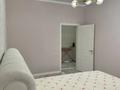 4-комнатная квартира · 135 м² · 9/10 этаж, мкр. Алтын орда, Алия Молдагулова 66/2 за 55 млн ₸ в Актобе — фото 7