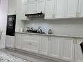 4-комнатная квартира · 135 м² · 9/10 этаж, мкр. Алтын орда, Алия Молдагулова 66/2 за 55 млн ₸ в Актобе — фото 9