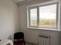 1-комнатная квартира · 40 м² · 8/9 этаж, Аэропорт 45/1 за 18.8 млн ₸ в Костанайской обл. — фото 5