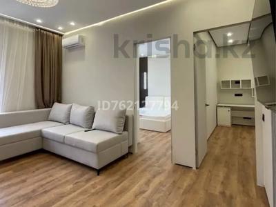 Аренда квартир в Алматы: 3-комнатная квартира · 64 м² · 3/3 этаж · помесячно, Мкрн. Нурлытау -Тамос за 650 000 〒 3-комнатная квартира · 64 м² · 3/3 этаж · помесячно, Мкрн. Нурлытау -Тамос за 650 000 〒 в Алматы, Бостандыкский р-н