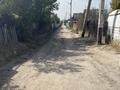 Жер телімі · 5 сотық, Степная 739а — Степная 739 а, бағасы: 3 млн ₸ в Конаеве — фото 7