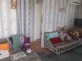1-комнатная квартира · 30.1 м² · 5/5 этаж, Абулхаир хана — Стоматология дентко за 9.7 млн 〒 в Актобе — фото 2