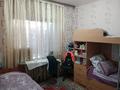 2-комнатная квартира, 50 м², 4/5 этаж, Назарбаев 112 за ~ 15.8 млн 〒 в Талдыкоргане — фото 4