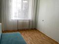 3-комнатная квартира · 56.7 м² · 3/5 этаж, Абая пр-т 80/2 за 21 млн 〒 в Астане, р-н Байконур — фото 4