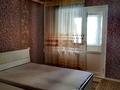 2-бөлмелі пәтер · 53 м² · 2/5 қабат, мкр Кулагер — Серикова, бағасы: 40 млн ₸ в Алматы, Жетысуский р-н — фото 2