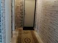 2-бөлмелі пәтер · 53 м² · 2/5 қабат, мкр Кулагер — Серикова, бағасы: 40 млн ₸ в Алматы, Жетысуский р-н — фото 5