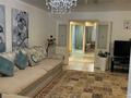 3-комнатная квартира · 87.1 м² · 5/5 этаж, Скоробогатова 67 — Район ТРЦ Галактика за 35 млн ₸ в Уральске, мкр Школьник — фото 2