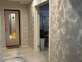 3-комнатная квартира · 87.1 м² · 5/5 этаж, Скоробогатова 67 — Район ТРЦ Галактика за 35 млн ₸ в Уральске, мкр Школьник — фото 3