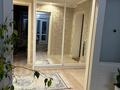 3-комнатная квартира · 87.1 м² · 5/5 этаж, Скоробогатова 67 — Район ТРЦ Галактика за 35 млн ₸ в Уральске, мкр Школьник — фото 4