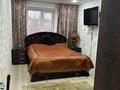 3-комнатная квартира · 87.1 м² · 5/5 этаж, Скоробогатова 67 — Район ТРЦ Галактика за 35 млн ₸ в Уральске, мкр Школьник — фото 6