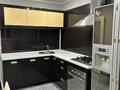 3-комнатная квартира · 87.1 м² · 5/5 этаж, Скоробогатова 67 — Район ТРЦ Галактика за 35 млн ₸ в Уральске, мкр Школьник — фото 7