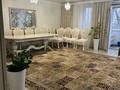 3-комнатная квартира · 87.1 м² · 5/5 этаж, Скоробогатова 67 — Район ТРЦ Галактика за 35 млн ₸ в Уральске, мкр Школьник — фото 8
