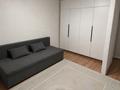 1-комнатная квартира · 22.5 м² · 2/5 этаж, мкр 8, Сатпаева 11 — Возле 23 школы за 8.5 млн ₸ в Актобе