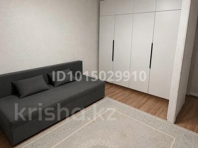 1-комнатная квартира · 22.5 м² · 2/5 этаж, мкр 8, Сатпаева 11 — Возле 23 школы за 8.5 млн ₸ в Актобе