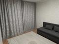 1-комнатная квартира · 22.5 м² · 2/5 этаж, мкр 8, Сатпаева 11 — Возле 23 школы за 8.5 млн ₸ в Актобе — фото 2