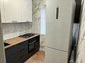 1-комнатная квартира · 22.5 м² · 2/5 этаж, мкр 8, Сатпаева 11 — Возле 23 школы за 8.5 млн ₸ в Актобе — фото 3