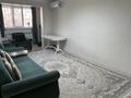 4-комнатная квартира · 82 м² · 3/5 этаж, Джангельдина — Калдаякова за 40.5 млн ₸ в Шымкенте, Аль-Фарабийский р-н — фото 2