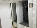 4-комнатная квартира · 82 м² · 3/5 этаж, Джангельдина — Калдаякова за 40.5 млн ₸ в Шымкенте, Аль-Фарабийский р-н — фото 16
