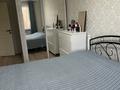 4-комнатная квартира · 82 м² · 3/5 этаж, Джангельдина — Калдаякова за 40.5 млн ₸ в Шымкенте, Аль-Фарабийский р-н — фото 4