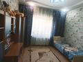 Отдельный дом • 4 комнаты • 120 м² • 9 сот., Ломоносова — Район новой больницы за 53 млн 〒 в Талгаре — фото 3