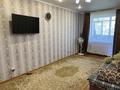 2-комнатная квартира, 48 м², 6/6 этаж, Химы Айманова 41 за 13.5 млн 〒 в Павлодаре — фото 3