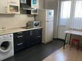 1-комнатная квартира · 45 м² · 7/20 этаж, Кенесары 70 — Кенесары Брусиловского за 21 млн ₸ в Астане, р-н Байконур