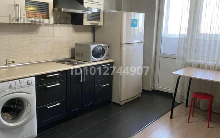 1-комнатная квартира · 45 м² · 7/20 этаж, Кенесары 70 — Кенесары Брусиловского за 21 млн ₸ в Астане, р-н Байконур — фото 2