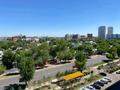 1-комнатная квартира · 45 м² · 7/20 этаж, Кенесары 70 — Кенесары Брусиловского за 21 млн ₸ в Астане, р-н Байконур — фото 10