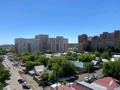1-комнатная квартира · 45 м² · 7/20 этаж, Кенесары 70 — Кенесары Брусиловского за 21 млн ₸ в Астане, р-н Байконур — фото 11