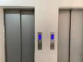 1-комнатная квартира · 45 м² · 7/20 этаж, Кенесары 70 — Кенесары Брусиловского за 21 млн ₸ в Астане, р-н Байконур — фото 12