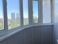 1-комнатная квартира · 45 м² · 7/20 этаж, Кенесары 70 — Кенесары Брусиловского за 21 млн ₸ в Астане, р-н Байконур — фото 2