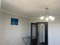 1-комнатная квартира · 45 м² · 7/20 этаж, Кенесары 70 — Кенесары Брусиловского за 21 млн ₸ в Астане, р-н Байконур — фото 3