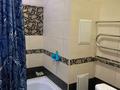 1-комнатная квартира · 45 м² · 7/20 этаж, Кенесары 70 — Кенесары Брусиловского за 21 млн ₸ в Астане, р-н Байконур — фото 4