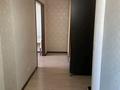 1-комнатная квартира · 45 м² · 7/20 этаж, Кенесары 70 — Кенесары Брусиловского за 21 млн ₸ в Астане, р-н Байконур — фото 5