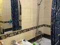 1-комнатная квартира · 45 м² · 7/20 этаж, Кенесары 70 — Кенесары Брусиловского за 21 млн ₸ в Астане, р-н Байконур — фото 6
