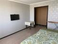 1-комнатная квартира · 45 м² · 7/20 этаж, Кенесары 70 — Кенесары Брусиловского за 21 млн ₸ в Астане, р-н Байконур — фото 7