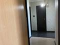 1-комнатная квартира · 45 м² · 7/20 этаж, Кенесары 70 — Кенесары Брусиловского за 21 млн ₸ в Астане, р-н Байконур — фото 9