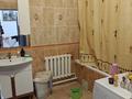 Отдельный дом · 7 комнат · 324 м² · 16 сот., мкр Лесхоз, Т.Молдагалиева 1 за 85 млн ₸ в Атырау — фото 13