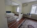 Отдельный дом · 7 комнат · 324 м² · 16 сот., мкр Лесхоз, Т.Молдагалиева 1 за 85 млн ₸ в Атырау — фото 20