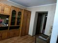 2-комнатная квартира · 42 м² · 3/3 этаж, Лукина 11 за 16 млн ₸ в 