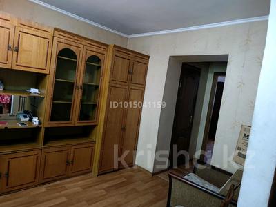 2-комнатная квартира · 42 м² · 3/3 этаж, Лукина 11 за 16 млн ₸ в 